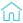 address-icon.png