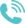 phone-top-icon.png